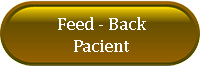 feedback client