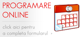 Programare Online